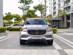 Mercedes-Benz GLS 450 2022 - Mercedes-Benz GLS 450 2022 tại Tp.HCM