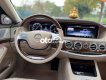Mercedes-Benz S400 Mercedes S400 2016 form mới 2017 2017 - Mercedes S400 2016 form mới 2017