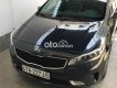 Kia Cerato   AT 2018 2018 - kia cerato AT 2018