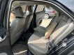 Kia Soluto 2021 - Kia Soluto 2021 số tự động tại Thái Bình