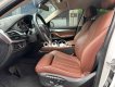 BMW X6  sx 2016 lướt 5.000 km 2016 - X6 sx 2016 lướt 5.000 km