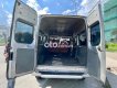 Ford Transit cân bán  đẹp mới tinh 6 chổ  2008 - cân bán transit đẹp mới tinh 6 chổ van