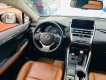 Lexus NX 300 2019 - Nhập khẩu Nhật Bản