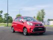 Kia Morning  moning Si 2017 2017 - Kia moning Si 2017