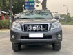 Toyota Land Cruiser Prado Prado TXL - 2012 2012 - Prado TXL - 2012