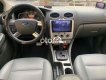 Ford Focus  1.8 TỰ ĐỘNG 2010 - FOCUS 1.8 TỰ ĐỘNG