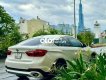 BMW X6  sx 2016 lướt 5.000 km 2016 - X6 sx 2016 lướt 5.000 km