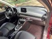 Mazda 2   nhập Thái 019 2018 - Mazda 2 nhập Thái 2019