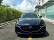 Mazda 3 2022 - Giá cực ưu đãi tặng kèm 50% ưu đãi trước bạ