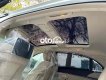 Mercedes-Benz S400 Mercedes S400 2016 form mới 2017 2017 - Mercedes S400 2016 form mới 2017