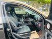 Mercedes-Benz E250 Bán xe Mercedes E250 lên fom Maybach cực đẹp 2017 - Bán xe Mercedes E250 lên fom Maybach cực đẹp