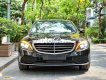 Mercedes-Benz C200 bán thanh lí xả lỗ C200 Ex cliusive đen /đen sx 20 2020 - bán thanh lí xả lỗ C200 Ex cliusive đen /đen sx 20