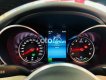 Mercedes-Benz C200 ♥️ MER C200 2019 SIÊU LƯỚT ♥️ 2019 - ♥️ MER C200 2019 SIÊU LƯỚT ♥️