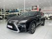 Lexus RX 300 2018 - Đăng kí lần đầu 2019, nhập khẩu Nhật Bản