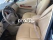 Toyota Innova   G 2007 - Toyota Innova G