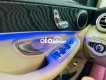 Mercedes-Benz C200 ♥️ MER C200 2019 SIÊU LƯỚT ♥️ 2019 - ♥️ MER C200 2019 SIÊU LƯỚT ♥️