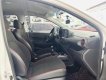 Hyundai i10 2021 - Hyundai 2021 số sàn tại Bình Dương