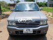 Ford Everest  Everet sx 2006 siêu cọp chất zin 2006 - Ford Everet sx 2006 siêu cọp chất zin