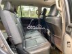 Toyota Land Cruiser Prado Prado TXL - 2012 2012 - Prado TXL - 2012