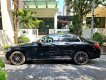 Mercedes-Benz C200 bán thanh lí xả lỗ C200 Ex cliusive đen /đen sx 20 2020 - bán thanh lí xả lỗ C200 Ex cliusive đen /đen sx 20