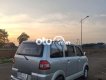 Suzuki APV  2006 khám mới 1 năm 2006 - APV 2006 khám mới 1 năm