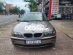 BMW 318i  318I.XE CỰC ĐẸP, MÁY ÊM, NỘI THẤT ĐẸP. 2003 - BMW 318I.XE CỰC ĐẸP, MÁY ÊM, NỘI THẤT ĐẸP.