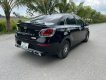 Kia Soluto 2021 - Kia Soluto 2021 số tự động tại Thái Bình