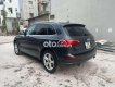 Audi A5  Q5 sx 2010 2010 - Audi Q5 sx 2010