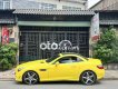 Mercedes-Benz SLK 350 Bán xe thể thao 2 cửa SLK 350 model 2015 2012 - Bán xe thể thao 2 cửa SLK 350 model 2015