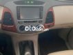 Toyota Innova   G 2007 - Toyota Innova G