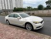 BMW 740Li  740Li 2018 - BMW 740Li