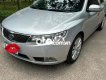 Kia Forte Bán xe   2012 bản SX 2012 - Bán xe Kia Forte 2012 bản SX