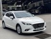 Mazda 3   Hatckbach 1.5AT 2018 2018 - Mazda 3 Hatckbach 1.5AT 2018