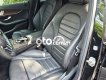 Mercedes-Benz C200 bán thanh lí xả lỗ C200 Ex cliusive đen /đen sx 20 2020 - bán thanh lí xả lỗ C200 Ex cliusive đen /đen sx 20