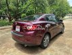 Mazda 2   nhập Thái 019 2018 - Mazda 2 nhập Thái 2019