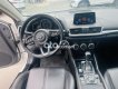 Mazda 3   Hatckbach 1.5AT 2018 2018 - Mazda 3 Hatckbach 1.5AT 2018
