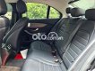 Mercedes-Benz C200 bán thanh lí xả lỗ C200 Ex cliusive đen /đen sx 20 2020 - bán thanh lí xả lỗ C200 Ex cliusive đen /đen sx 20