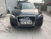 Audi A5  Q5 sx 2010 2010 - Audi Q5 sx 2010