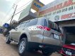 Mitsubishi Pajero Sport 7 chỗ máy dầu đời cao giá rẻ 2016 - 7 chỗ máy dầu đời cao giá rẻ