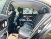 Mercedes-Benz E250 Bán xe Mercedes E250 lên fom Maybach cực đẹp 2017 - Bán xe Mercedes E250 lên fom Maybach cực đẹp