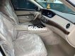 Mercedes-Benz S400 Mercedes S400 2016 form mới 2017 2017 - Mercedes S400 2016 form mới 2017