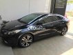 Kia Cerato   AT 2018 2018 - kia cerato AT 2018