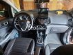 Ford EcoSport Bán CUV   đi gia đình 2015 - Bán CUV Ford Ecosport đi gia đình