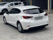 Mazda 3   Hatckbach 1.5AT 2018 2018 - Mazda 3 Hatckbach 1.5AT 2018