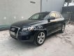 Audi A5  Q5 sx 2010 2010 - Audi Q5 sx 2010