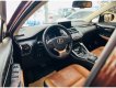 Lexus NX 300 2019 - Nhập khẩu Nhật Bản