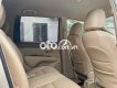 Nissan Grand livina   1.8AT - 2011 2011 - Nissan grand livina 1.8AT - 2011