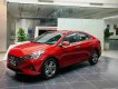 Hyundai Accent 2023 - Hyundai Accent 2023 số tự động