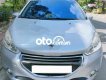 Peugeot 208 xe nhập pháp giá rẻ 2013 - xe nhập pháp giá rẻ