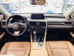 Lexus RX 300 2018 - Đăng kí lần đầu 2019, nhập khẩu Nhật Bản